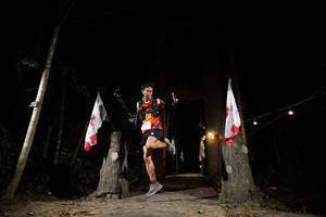 BIB: 
                            <button type="button" onclick="openModal(19408759)" class="btn btn-primary btn-sm float-right btn-popup" data-toggle="modal" data-target=".modal-high-quality">
                        <i class="fas fa-shopping-cart"></i> Add to Cart
                    </button>
                                            <button type="button" onclick="isThisMe(19408759, true)" class="btn btn-success btn-sm float-right btn-popup btn-isme hidden" data-toggle="tooltip" data-placement="bottom" title="นี่คือรูปของคุณใช่ไหม คลิกที่นี่เพื่อเอาเข้าอัลบั้ม">
                        <i class="fas fa-plus"></i> Add to album
                    </button>
                    <button type="button" onclick="isThisMe(19408759, false)" class="btn btn-warning btn-sm float-right btn-popup btn-isnotme hidden">
                        <i class="fas fa-ban"></i> Remove from album
                    </button>